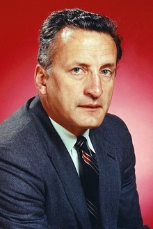 George C. Scott profile picture