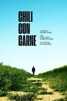 Chili con carne