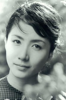 Shima Iwashita profile picture