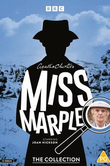 Miss Marple