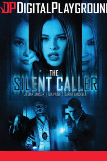 The Silent Caller