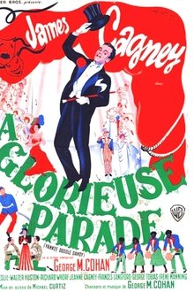 La Glorieuse Parade