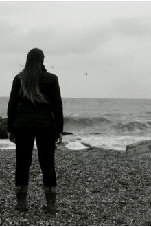Brother Bereaved
