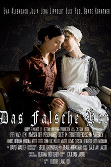 Das Falsche Herz