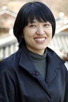 Photo of Kim Young-hyun