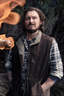 Bay of Fires - Season 1