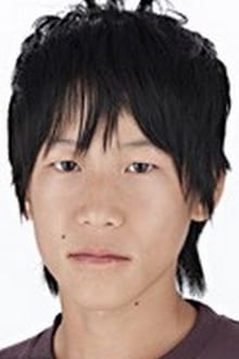 Yutaro Honjo profile picture