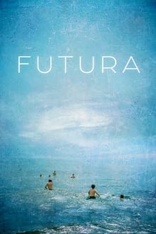 Futura (WEB-DL)