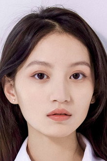 Crystal Xu