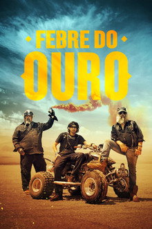 Temporada 8
