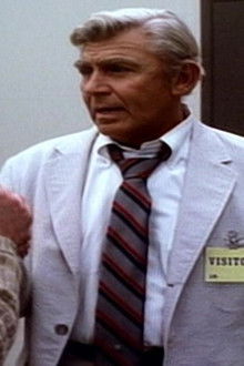 Matlock season 1 episode 8