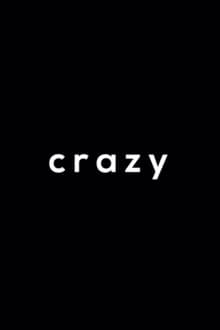 Poster do filme Crazy