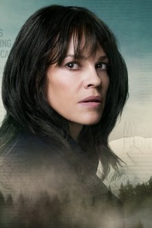 Alaska-Daily