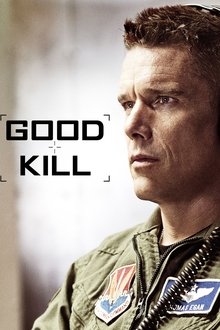 Good Kill