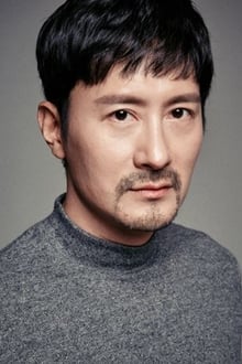 Foto de perfil de Lim Hyung-jun