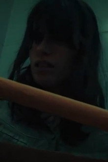 Escape se Puder: A casa mal-assombrada