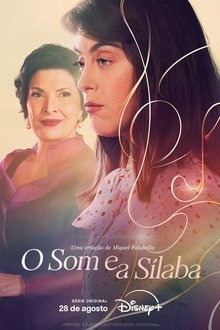 Imagem poster