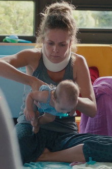 Workin' Moms season 1 episode 4