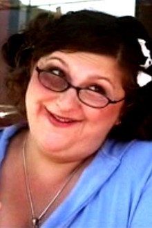 Deliriously Jen