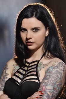 Photo of Pandie Suicide