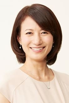 Foto de perfil de Noriko Baba