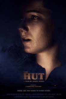 The Hut