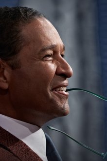 Real Sports with Bryant Gumbel