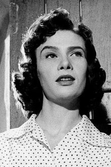 Photo of María Vico