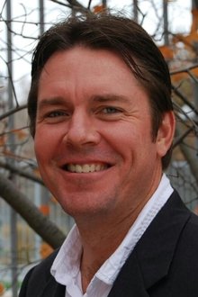 Photo of Don Whatley