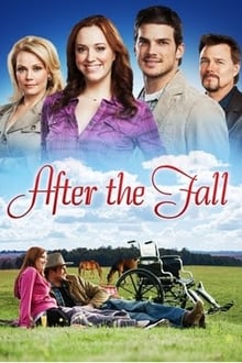 Poster do filme After the Fall