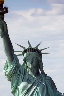 Der-amerikanische-Traum-–-Die-Europäer-in-der-Neuen-Welt