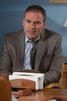 The Secret Life of the American Teenager - Season 3