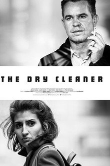 The Dry Cleaner