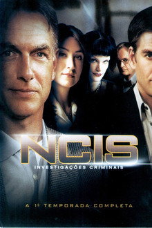 Temporada 1