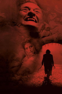Dracula III: Dziedzictwo