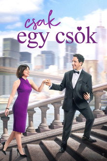 Csak egy csók