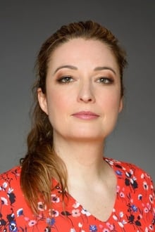Foto de perfil de Veronika Leclerc Strickland