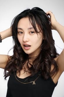 Foto de perfil de MeiLin Liu