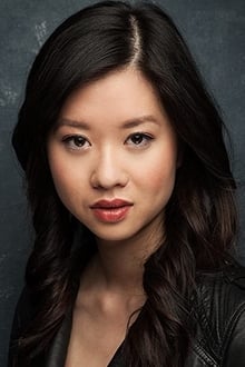 Tiffany Mo profile picture