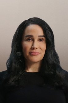 Confessions-of-Octomom