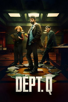 Season 1