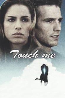 Touch Me movie poster