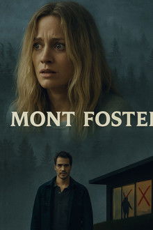 Mont Foster