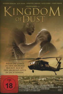 Kingdom of Dust