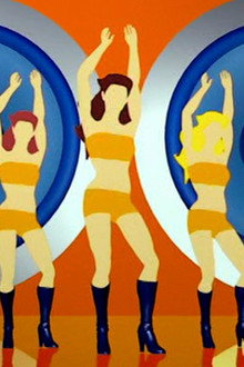 Popstars (France)