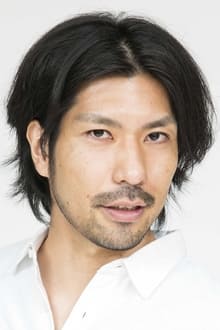 Tomoaki Maedo profile picture
