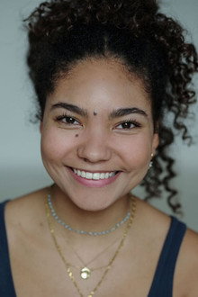 Lovena Börschmann Ziegler