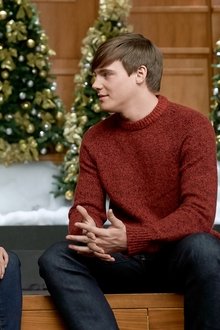 A-Christmas-Love-Story