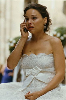 Maria,-ihm-schmeckt's-nicht!