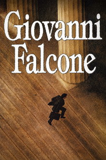 Giovanni Falcone - Im Netz der Mafia